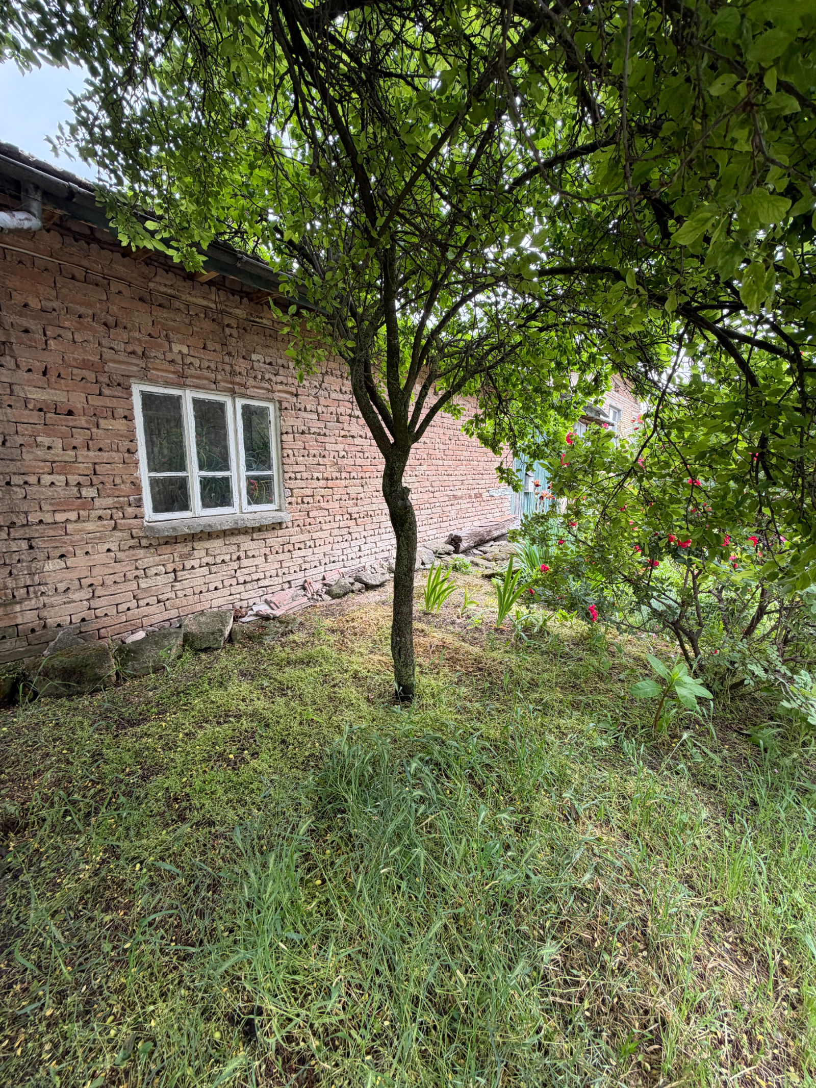 Продава КЪЩА, гр. Плиска, област Шумен