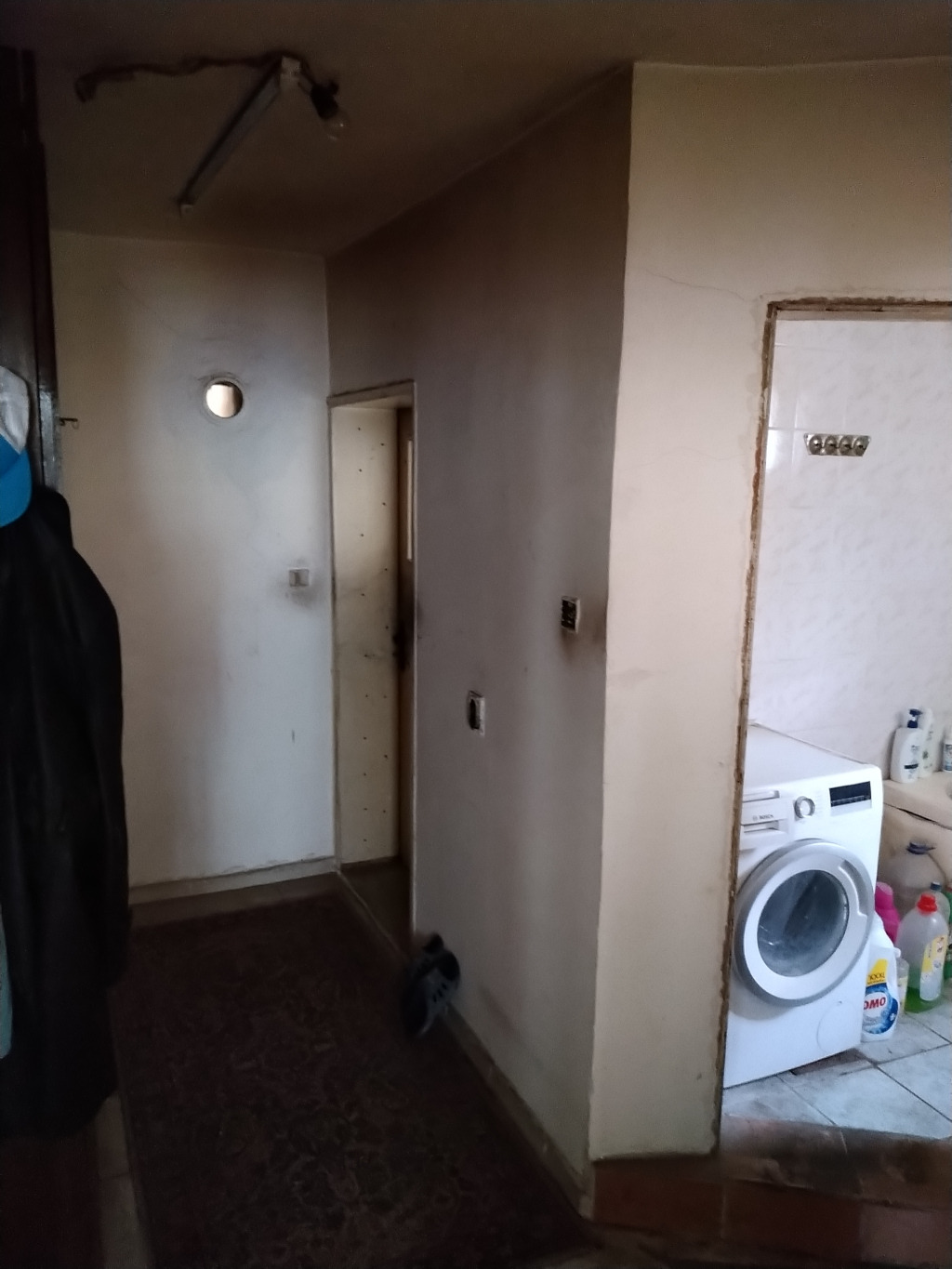 Продава КЪЩА, гр. Провадия, област Варна, снимка 6 - Къщи - 55263924