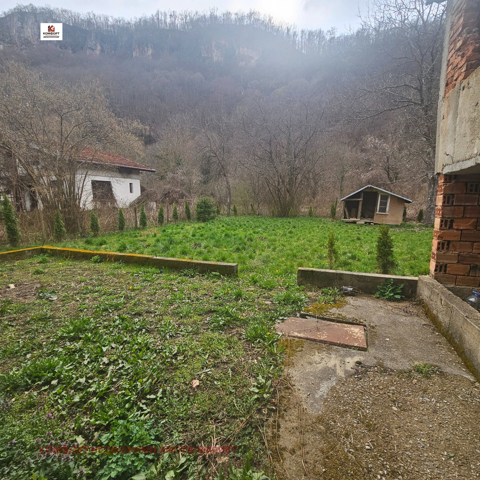 Продава КЪЩА, гр. Тетевен, област Ловеч, снимка 4 - Къщи - 55835941