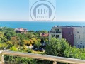 Продава 1-СТАЕН, гр. Бяла, област Варна, снимка 1