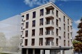 Продава 2-СТАЕН, гр. Търговище, Център, снимка 2