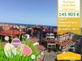 Продава 2-СТАЕН, гр. Свети Влас, област Бургас, снимка 1