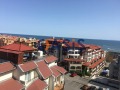 Продава 2-СТАЕН, гр. Свети Влас, област Бургас, снимка 1