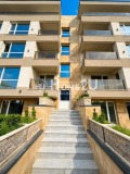Продава 2-СТАЕН, гр. Пловдив, Христо Смирненски, снимка 1