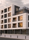Продава 2-СТАЕН, гр. София, Кръстова вада, снимка 2