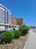 Продава 3-СТАЕН, гр. Бургас, Изгрев, снимка 10
