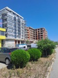 Продава 3-СТАЕН, гр. Бургас, Изгрев, снимка 4