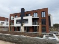 Продава 3-СТАЕН, гр. София, м-т Камбаните, снимка 2