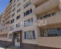 Продава 3-СТАЕН, гр. Перник, Изток, снимка 1
