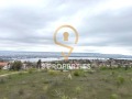 Продава 3-СТАЕН, гр. Варна, Галата, снимка 3