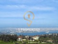 Продава 3-СТАЕН, гр. Варна, Галата, снимка 5