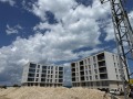 Продава 3-СТАЕН, гр. Варна, Галата, снимка 1