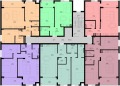 Продава 3-СТАЕН, гр. Варна, Галата, снимка 12
