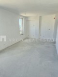 Продава 3-СТАЕН, гр. София, Овча купел, снимка 4