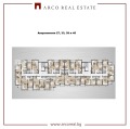 Продава 3-СТАЕН, гр. София, Овча купел, снимка 9