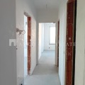 Продава 3-СТАЕН, гр. София, Овча купел, снимка 8