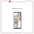 Продава 3-СТАЕН, гр. София, Овча купел, снимка 3