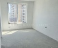 Продава 3-СТАЕН, гр. София, Овча купел, снимка 5