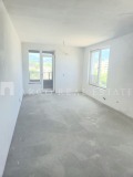 Продава 3-СТАЕН, гр. София, Овча купел, снимка 2
