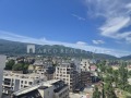 Продава 3-СТАЕН, гр. София, Овча купел, снимка 1