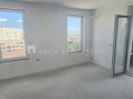 Продава 3-СТАЕН, гр. София, Овча купел, снимка 6