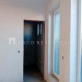 Продава 3-СТАЕН, гр. София, Овча купел, снимка 10