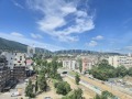 Продава 3-СТАЕН, гр. София, Овча купел, снимка 12
