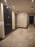 Продава 3-СТАЕН, гр. София, Овча купел, снимка 11