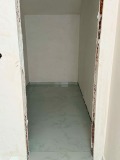 Продава 3-СТАЕН, гр. Кърджали, Възрожденци, снимка 8