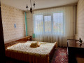 Продава 3-СТАЕН, гр. София, Люлин 6, снимка 4