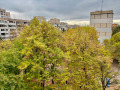 Продава 3-СТАЕН, гр. София, Люлин 6, снимка 1