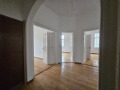 Продава МНОГОСТАЕН, гр. Бургас, Център, снимка 1