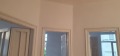 Продава МНОГОСТАЕН, гр. Бургас, Център, снимка 3