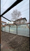 Продава КЪЩА, гр. Първомай, област Пловдив, снимка 1