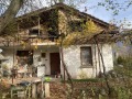 Продава КЪЩА, с. Столетово, област Пловдив, снимка 2
