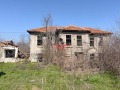 Продава КЪЩА, с. Караджалово, област Пловдив, снимка 3
