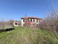 Продава КЪЩА, с. Караджалово, област Пловдив, снимка 2