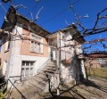 Продава КЪЩА, с. Стрелци, област Пловдив, снимка 2