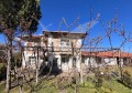 Продава КЪЩА, с. Стрелци, област Пловдив, снимка 1