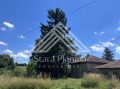 Продава КЪЩА, с. Могилино, област Русе, снимка 4