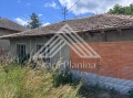 Продава КЪЩА, с. Могилино, област Русе, снимка 6