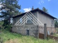 Продава КЪЩА, с. Могилино, област Русе, снимка 1