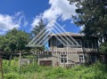 Продава КЪЩА, с. Могилино, област Русе, снимка 3