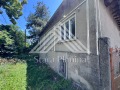 Продава КЪЩА, с. Могилино, област Русе, снимка 2