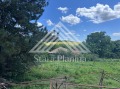 Продава КЪЩА, с. Могилино, област Русе, снимка 16