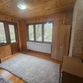 Продава КЪЩА, гр. Тетевен, област Ловеч, снимка 11