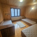 Продава КЪЩА, гр. Тетевен, област Ловеч, снимка 15