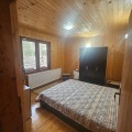 Продава КЪЩА, гр. Тетевен, област Ловеч, снимка 13