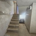 Продава КЪЩА, гр. Тетевен, област Ловеч, снимка 17