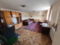 Продава КЪЩА, с. Зимница, област Ямбол, снимка 10